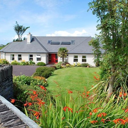 Cul Draiochta B&B V23D540 Cahersiveen Exterior photo