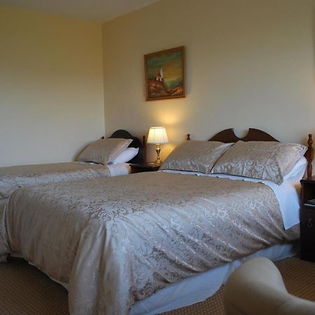 Cul Draiochta B&B V23D540 Cahersiveen Room photo