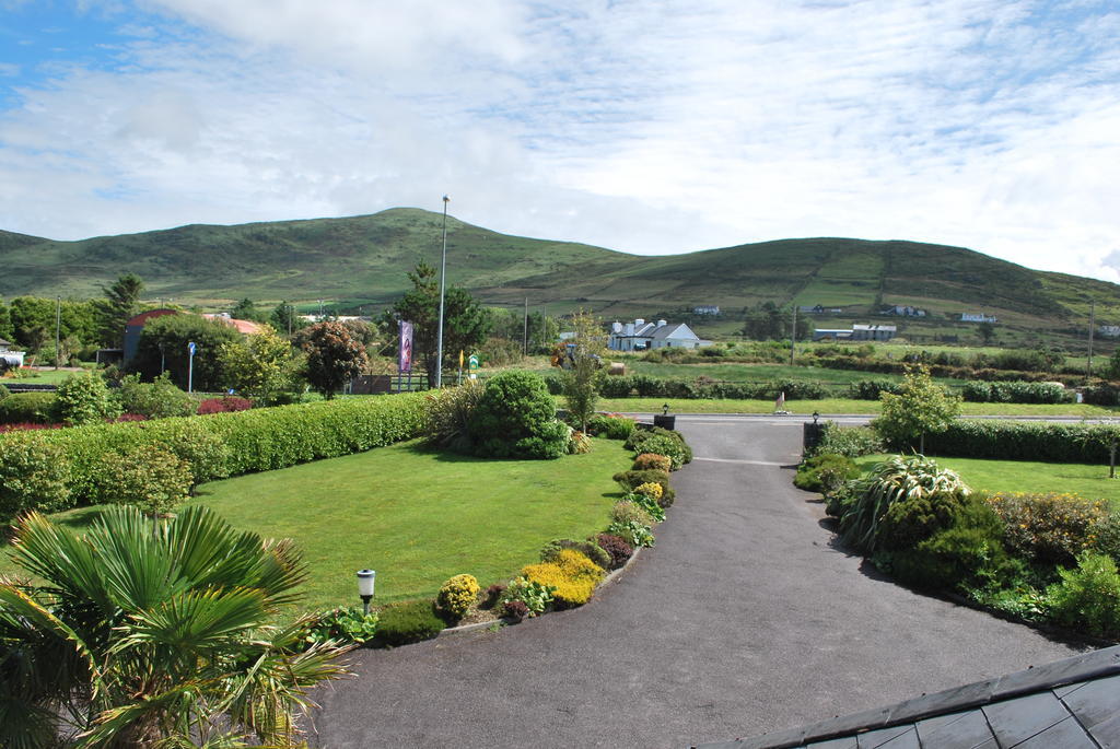 Cul Draiochta B&B V23D540 Cahersiveen Exterior photo